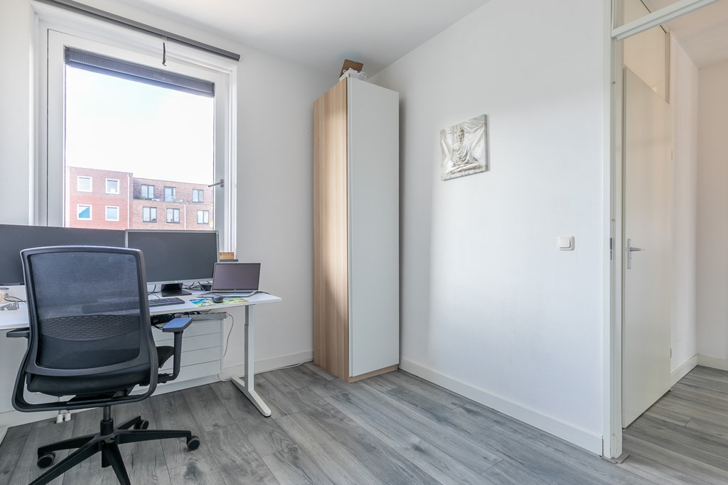 Property 23