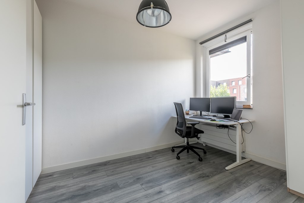 Property 24