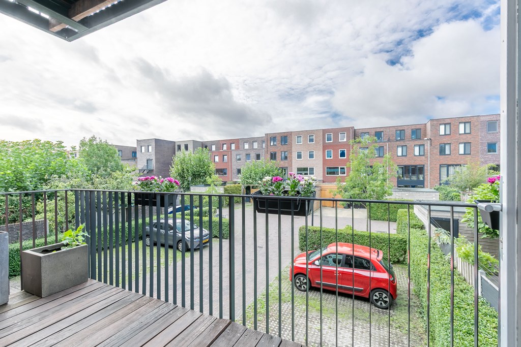 Property 25