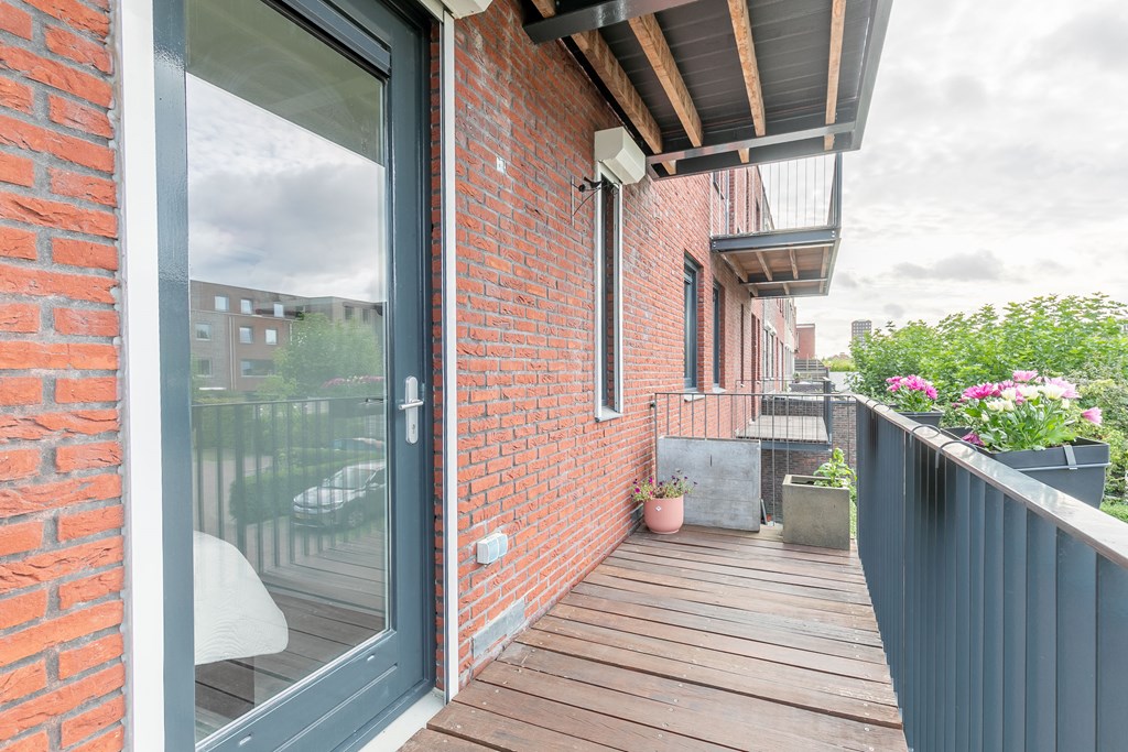 Property 27