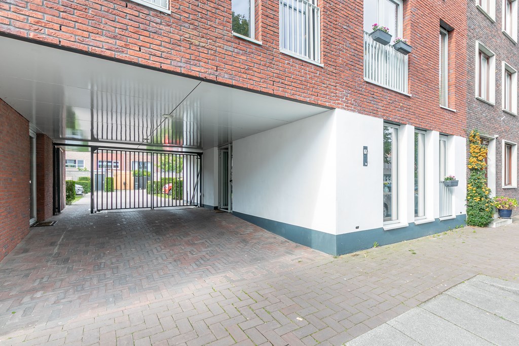 Property 28