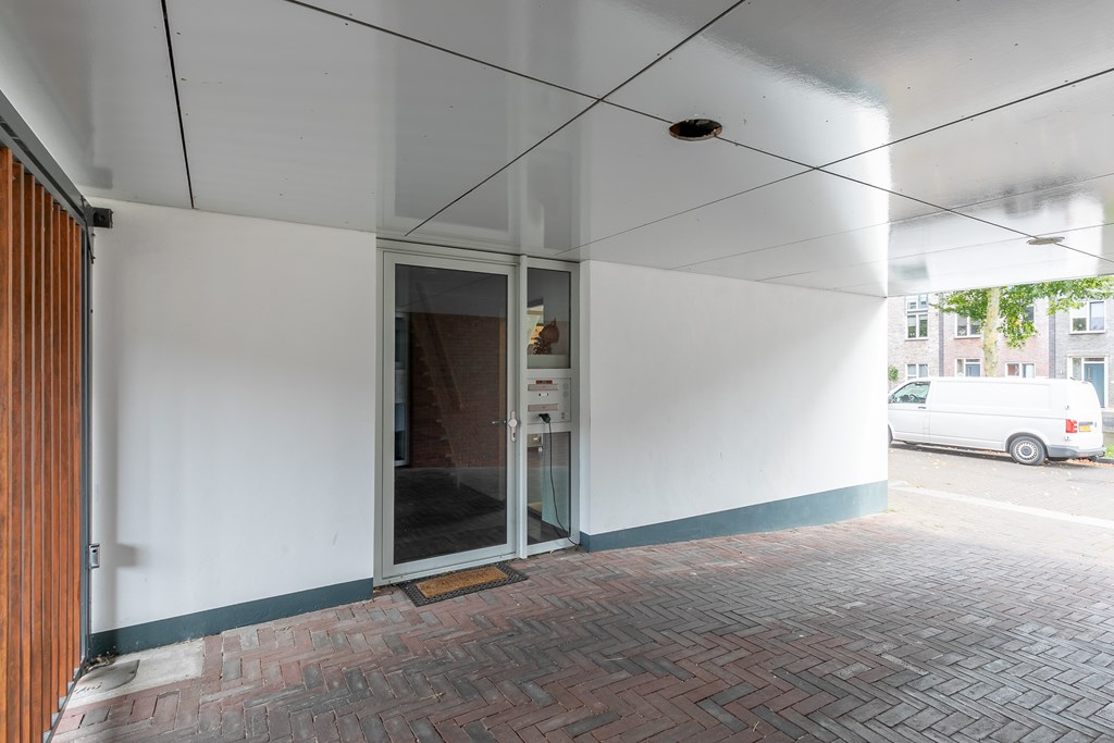 Property 29