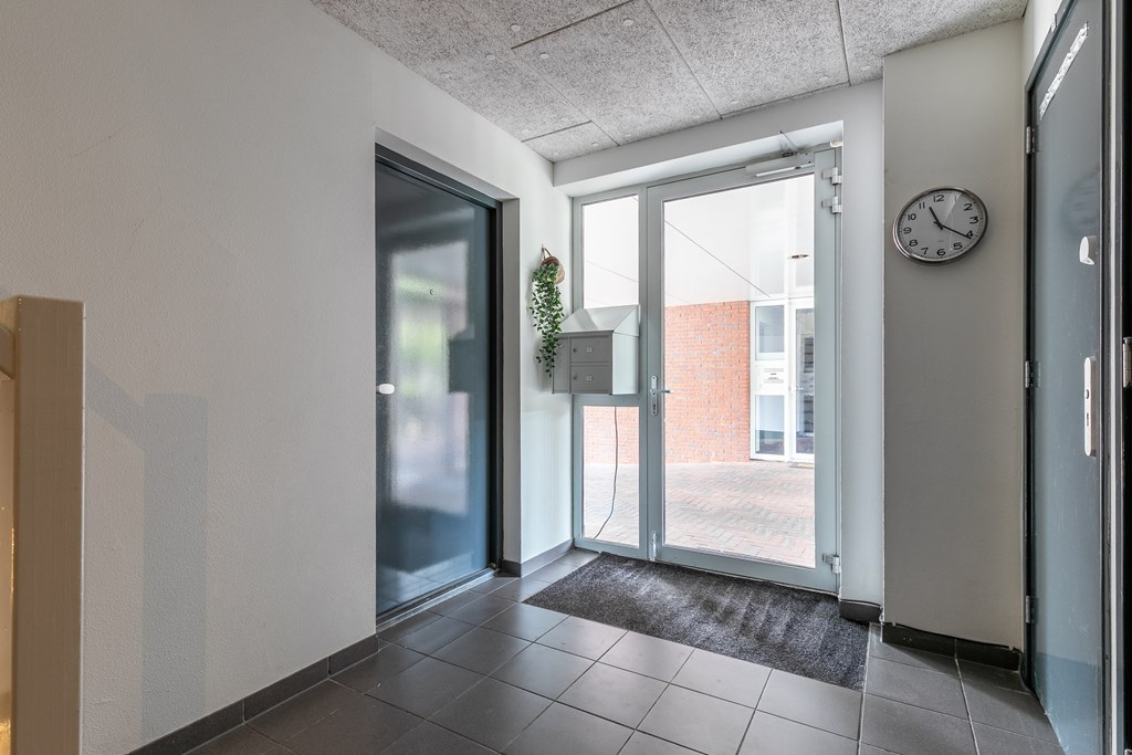 Property 30