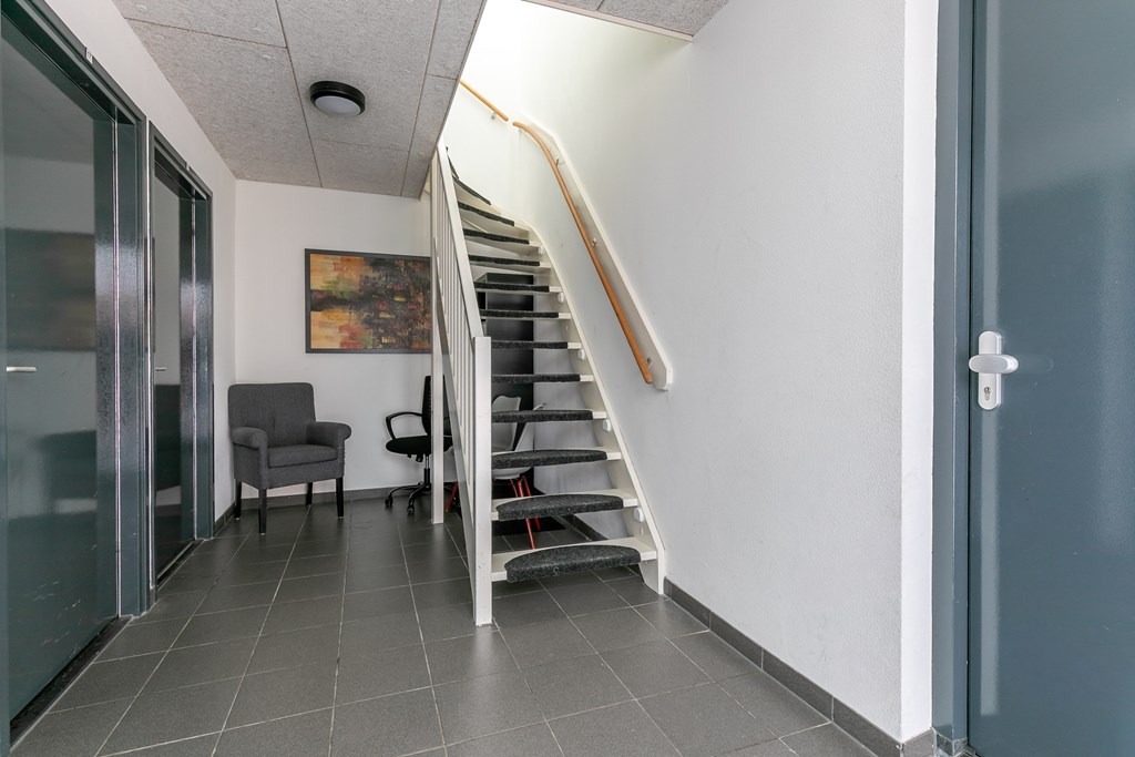 Property 31