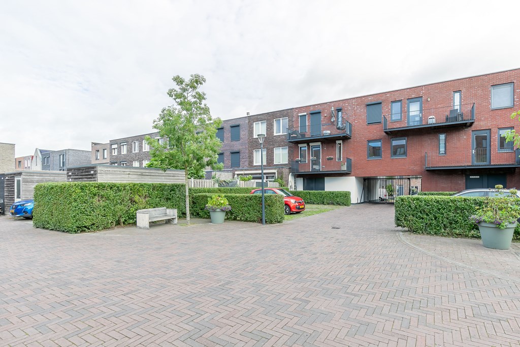 Property 33