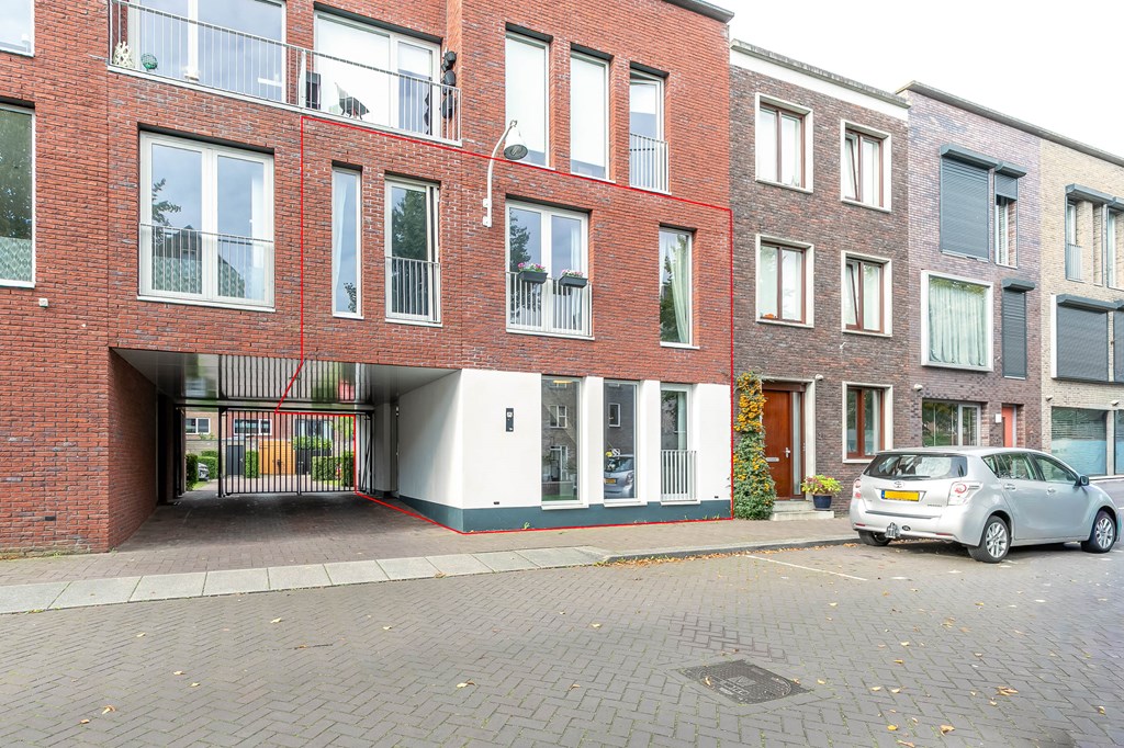 Property 34