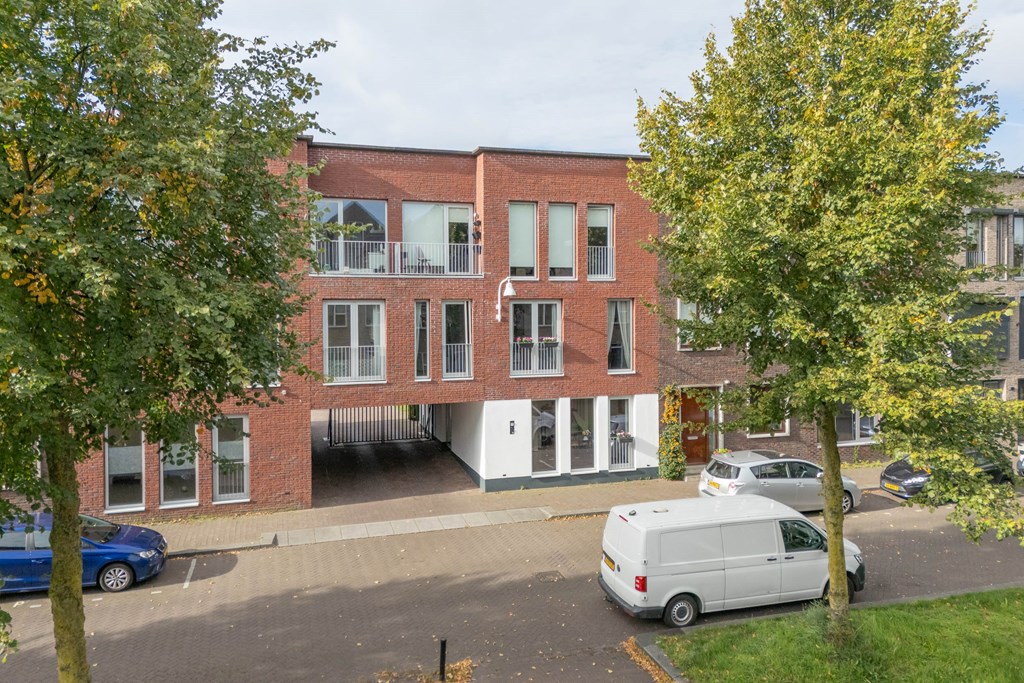 Property 35