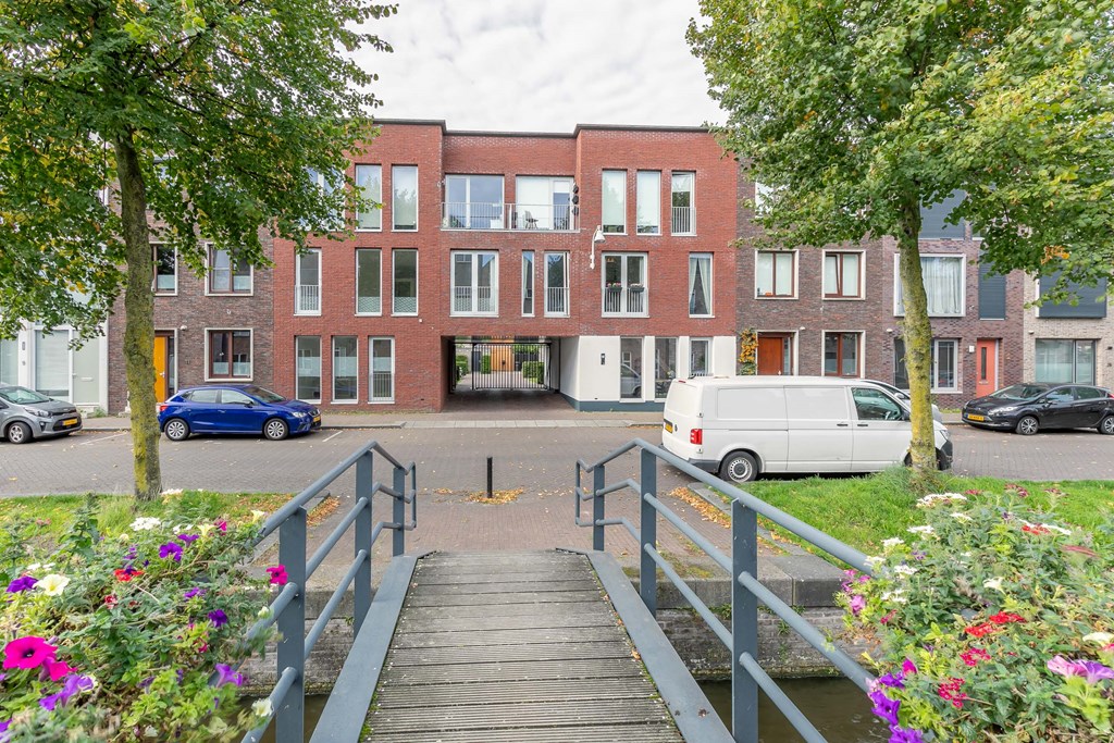 Property 36