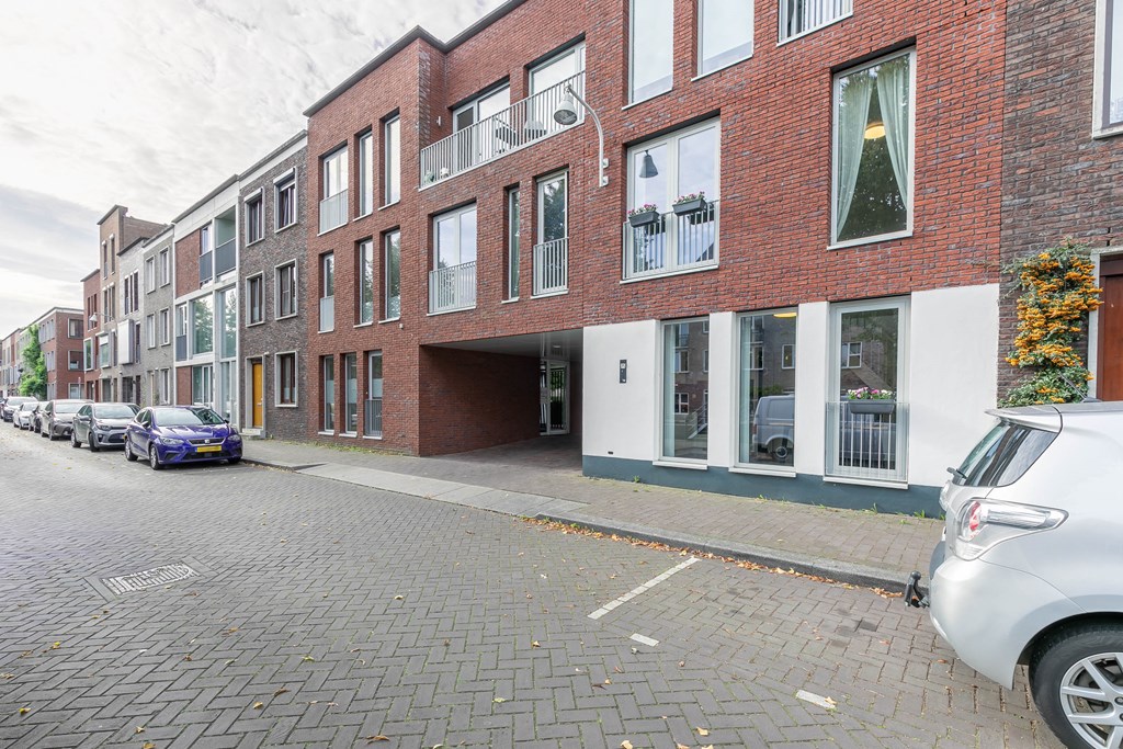 Property 37
