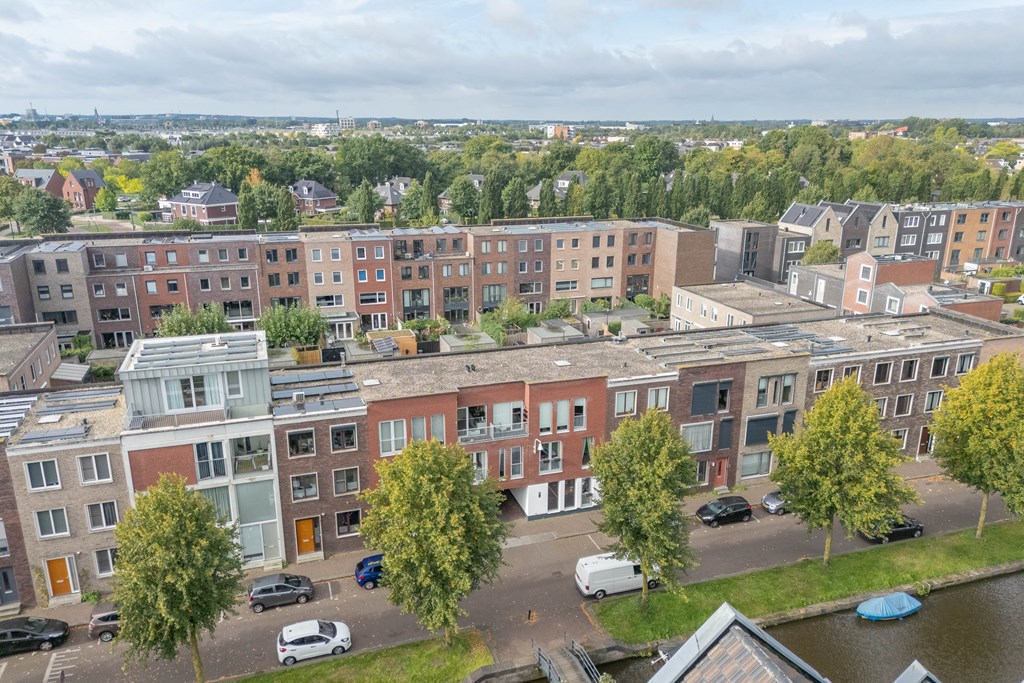 Property 38