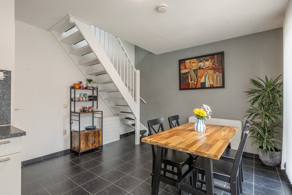 Property 5