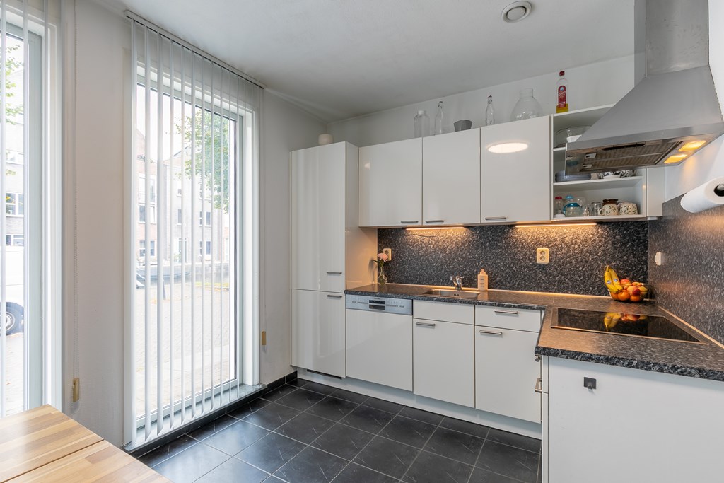 Property 6