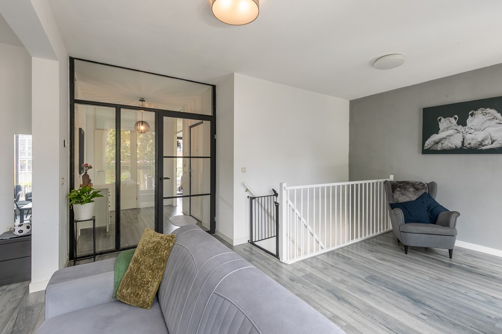 Property 10