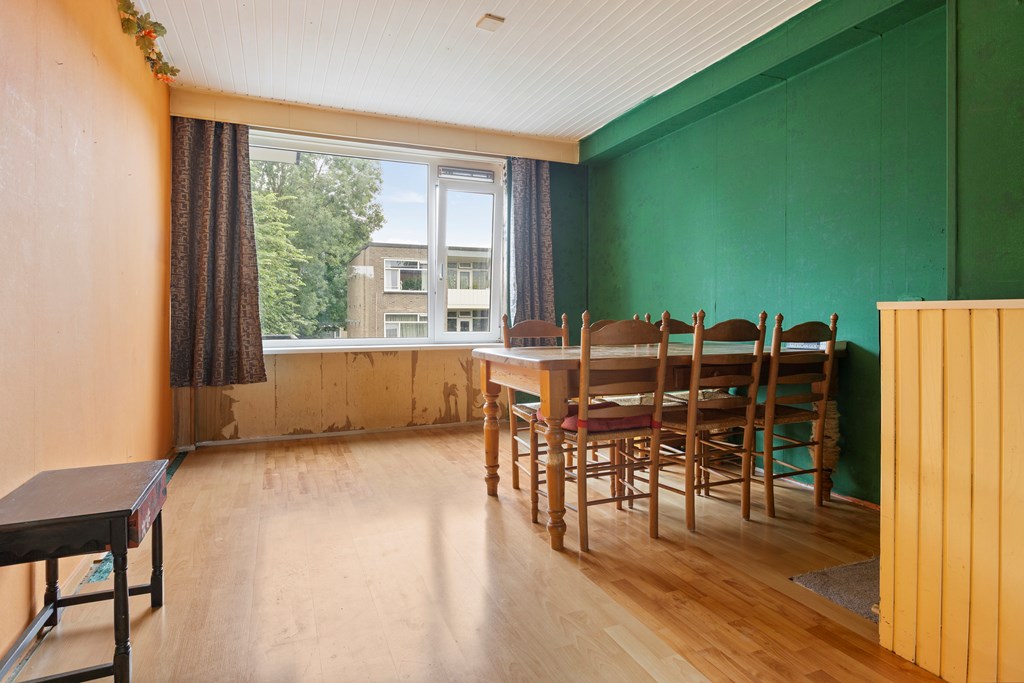 Property 12