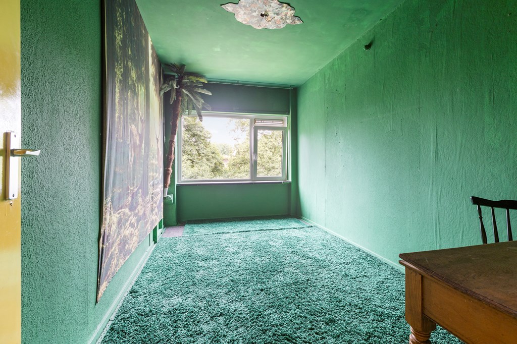 Property 18