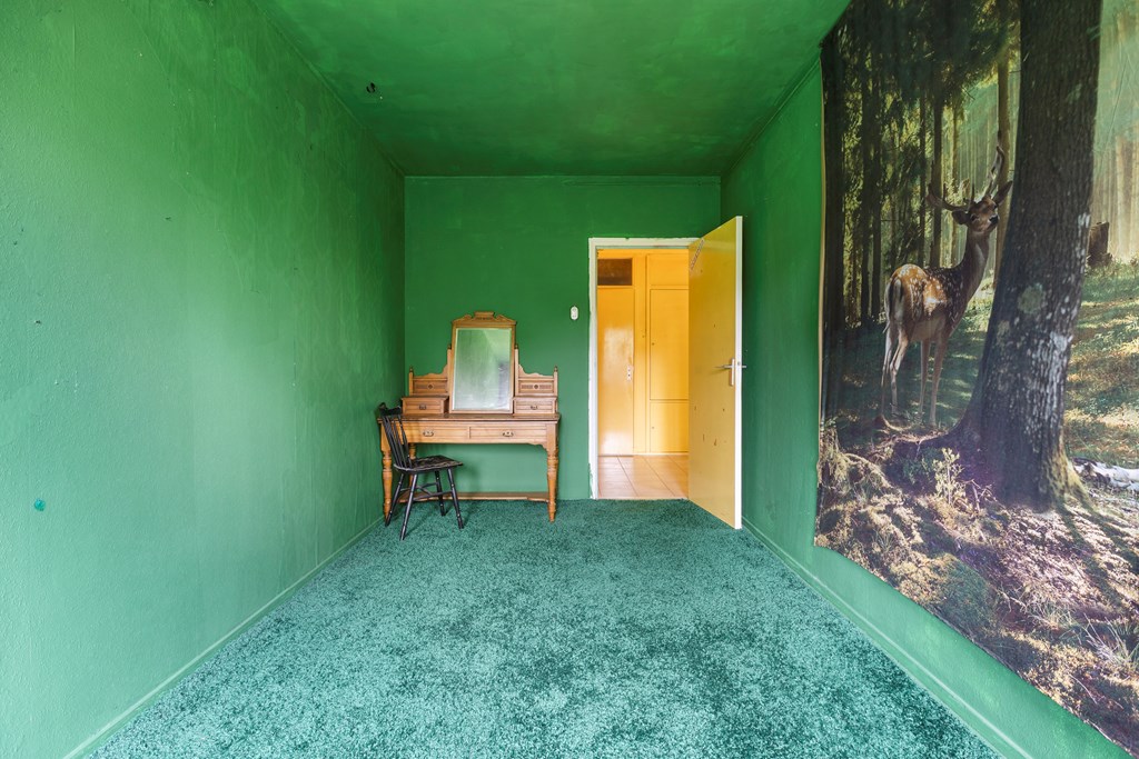 Property 19
