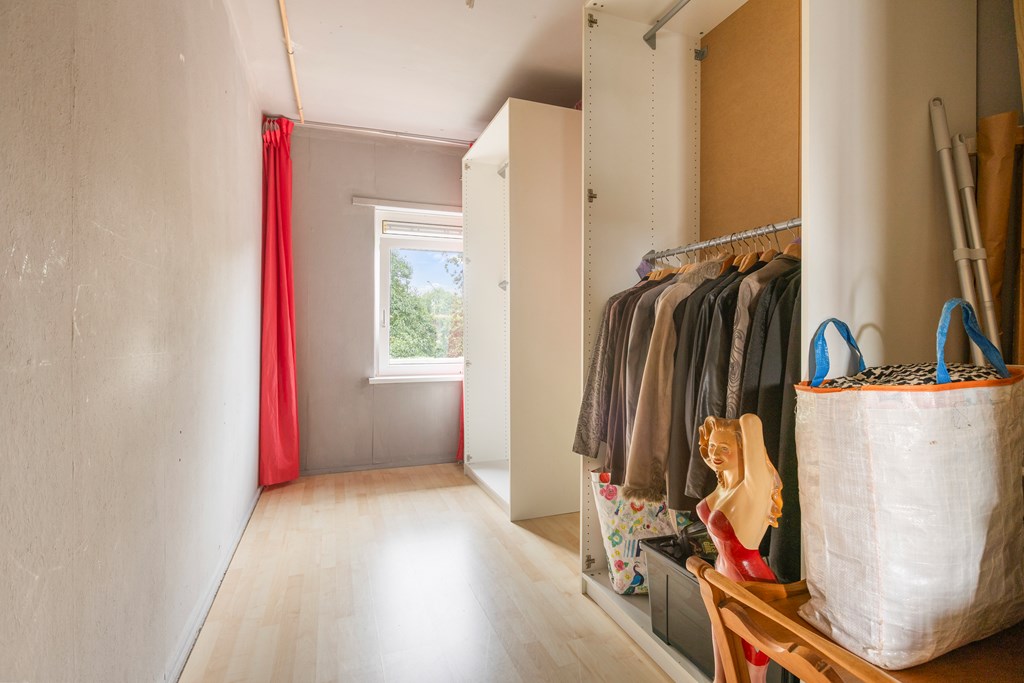 Property 20