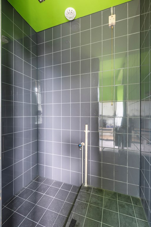 Property 22