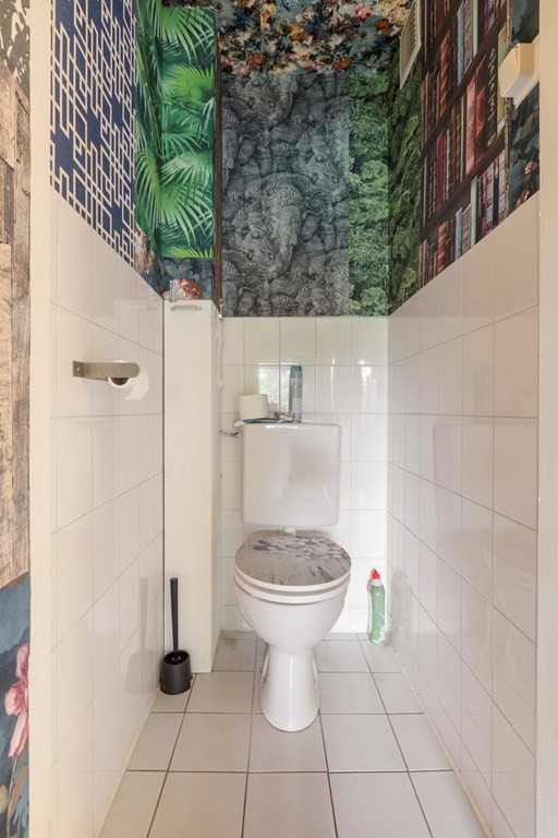 Property 23