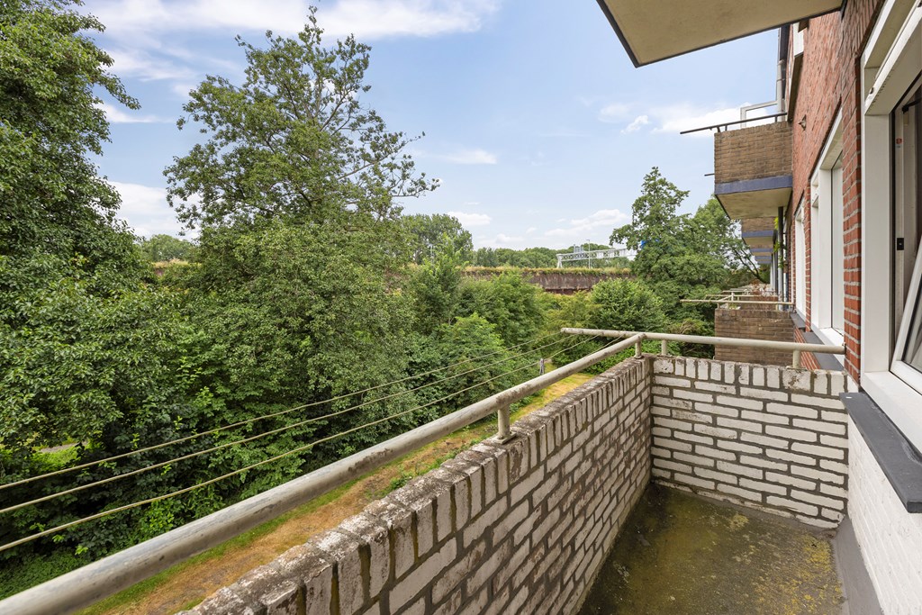 Property 26