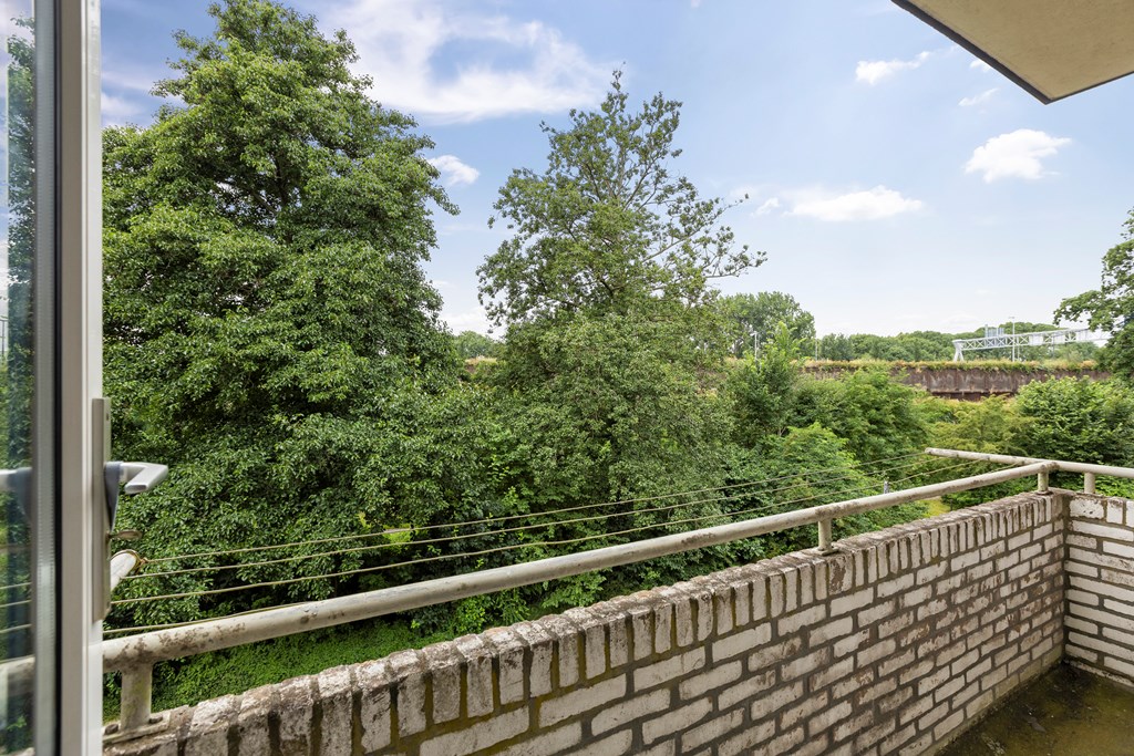 Property 27