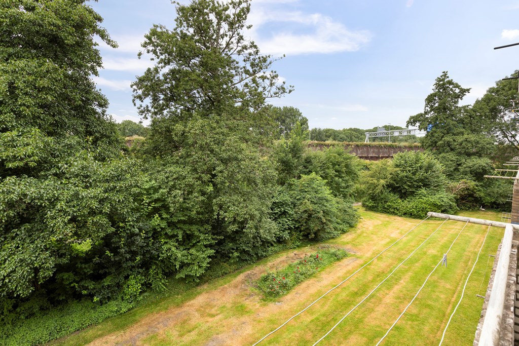 Property 28