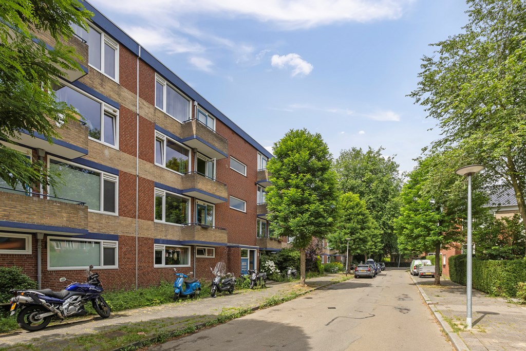 Property 30