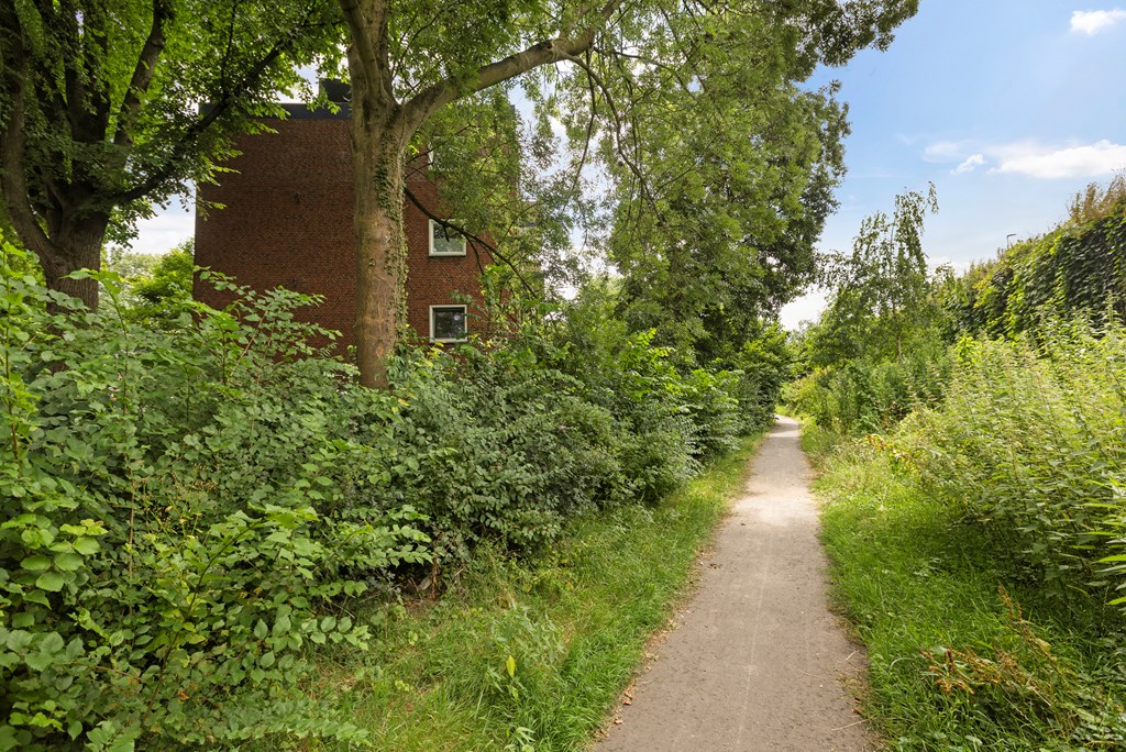 Property 32