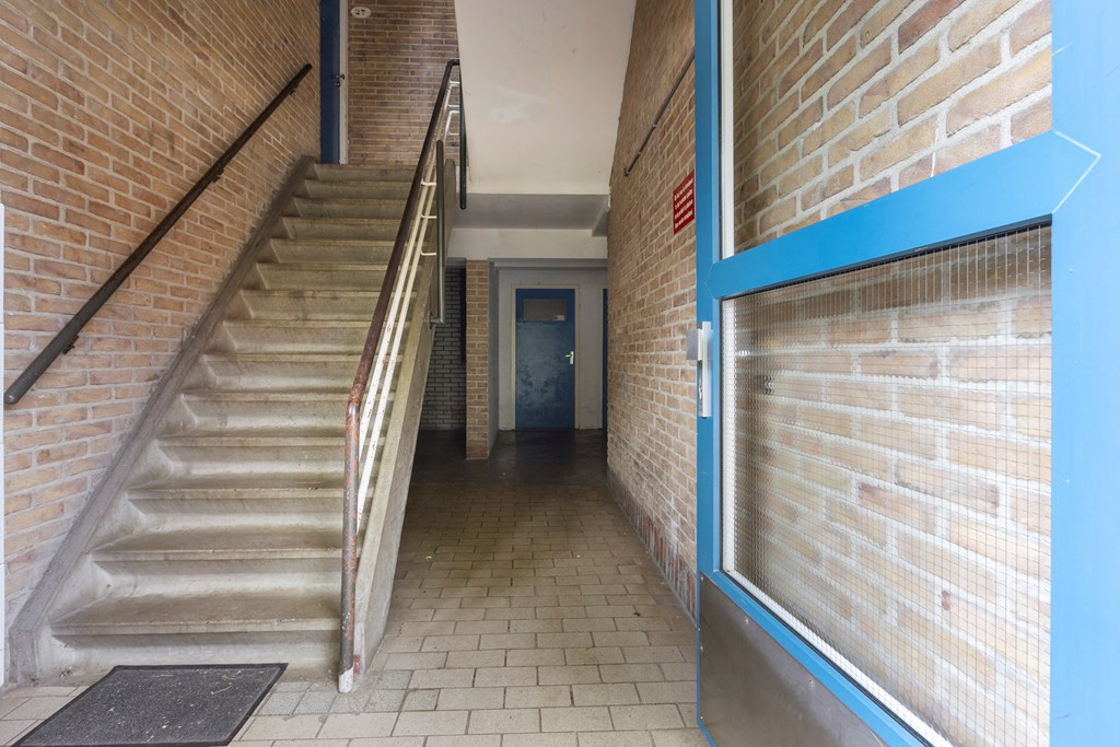 Property 5