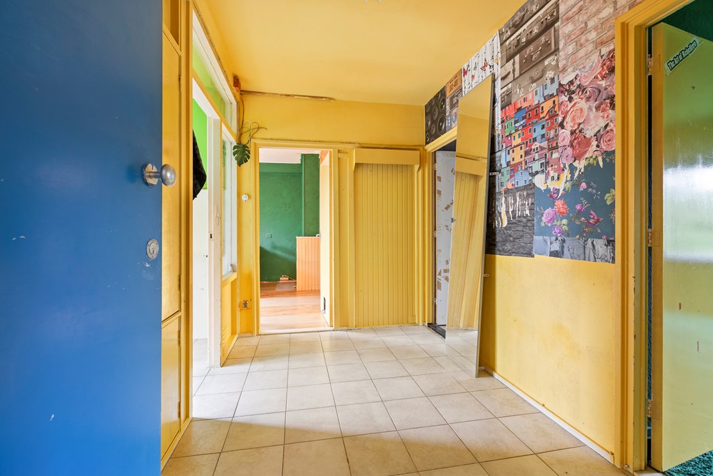 Property 6