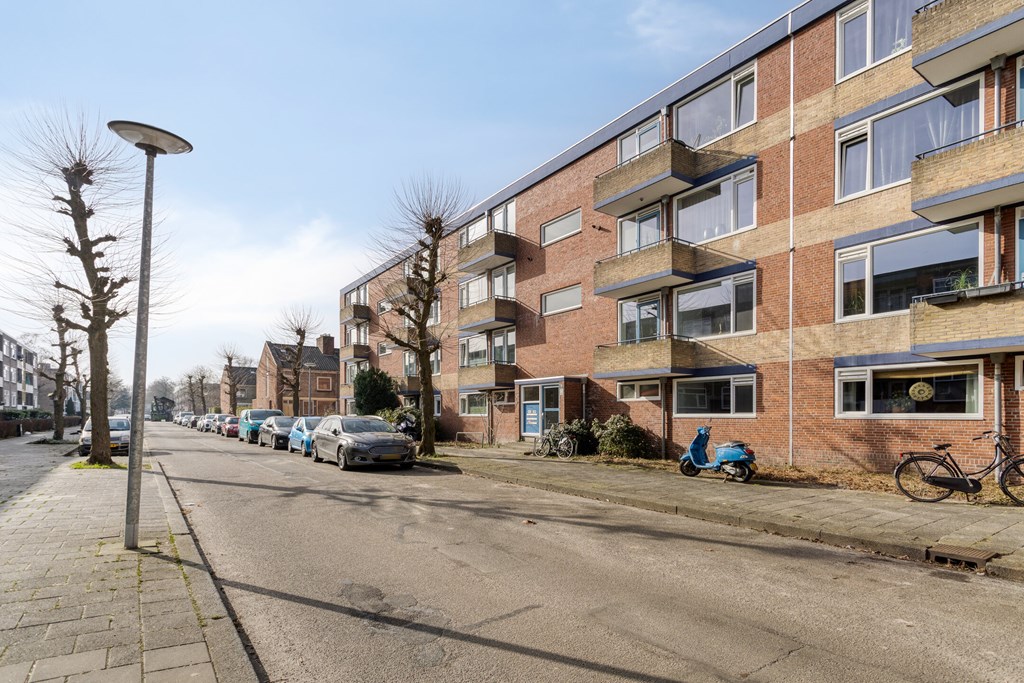 Property 33