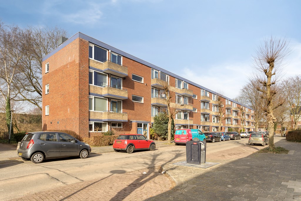 Property 34