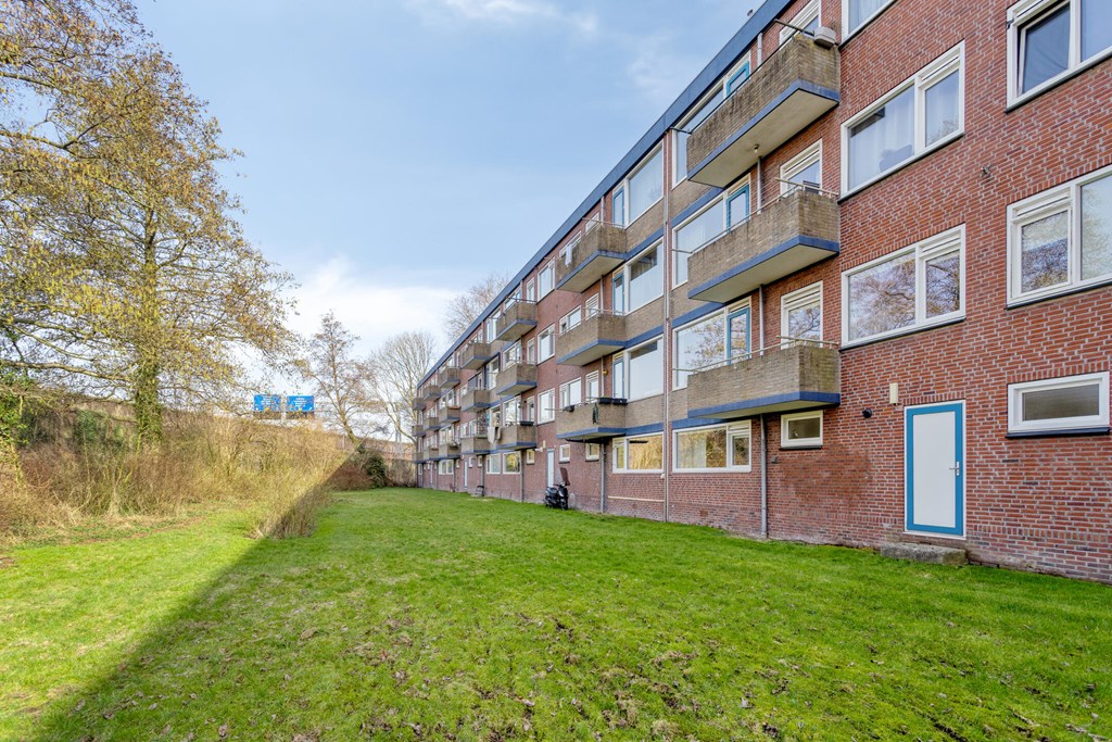 Property 35