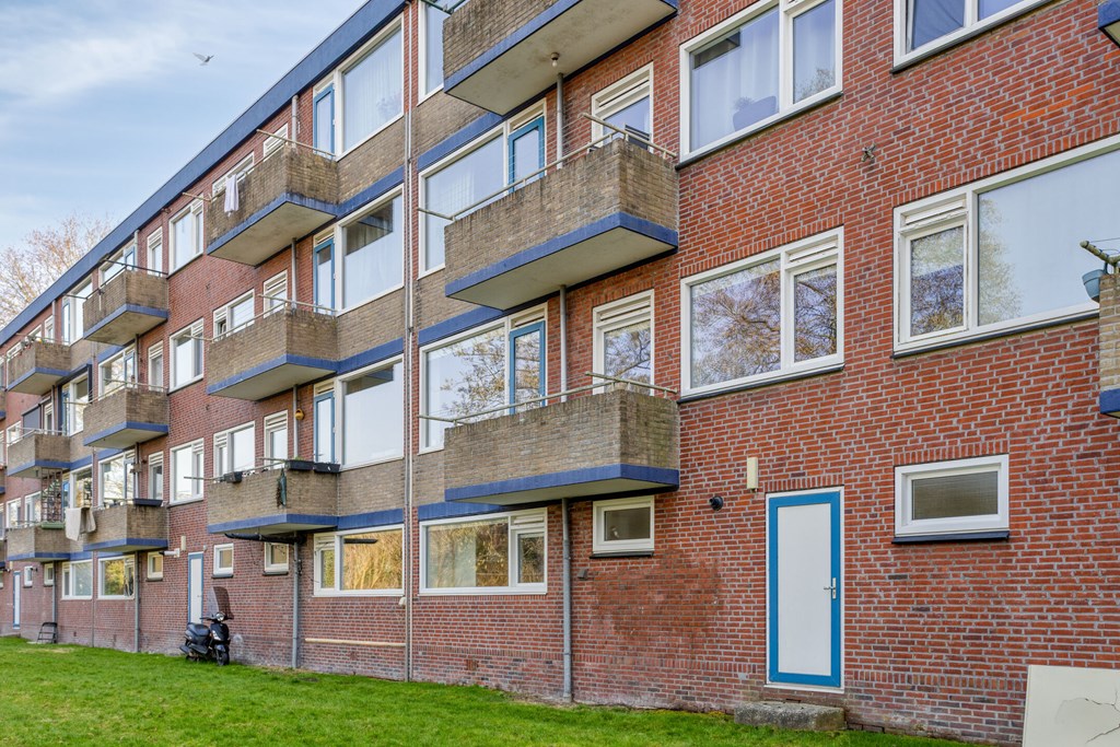 Property 36