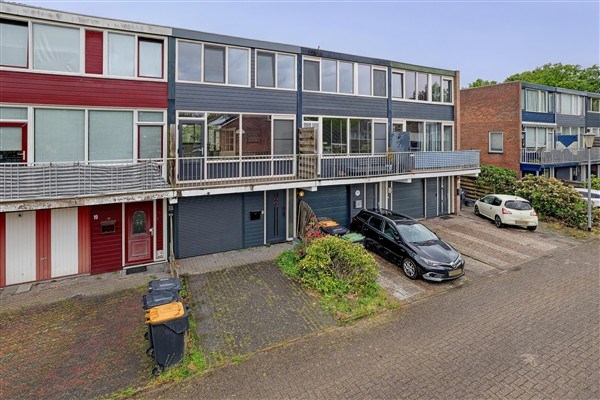 Property 1