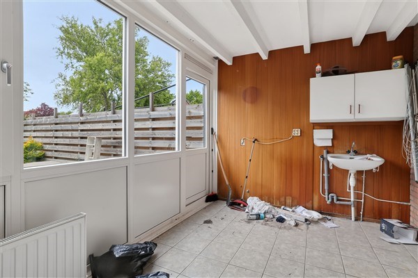 Property 11