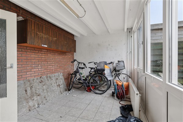 Property 12