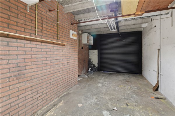 Property 13