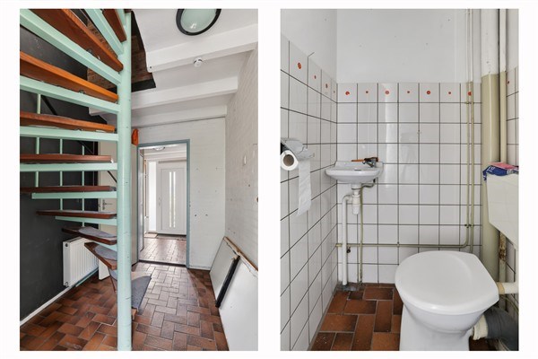 Property 14