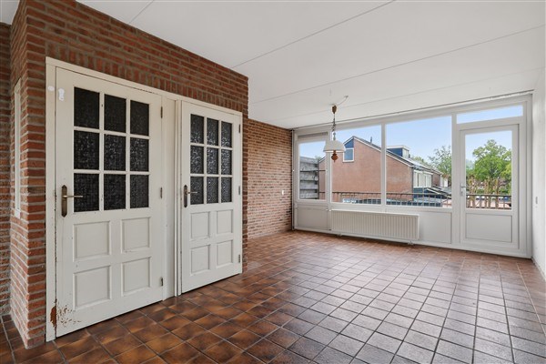 Property 15