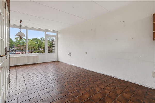 Property 17