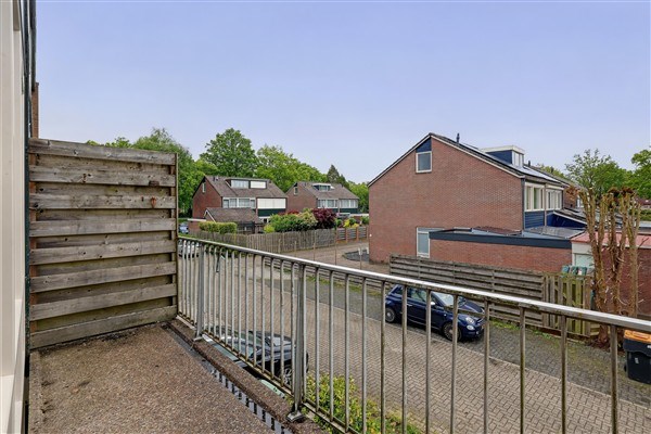 Property 19