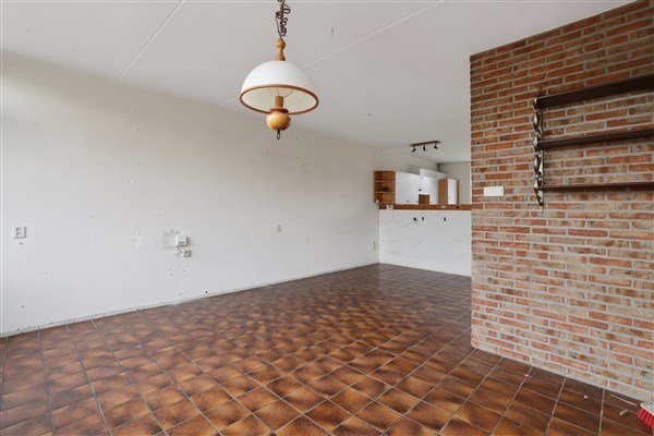 Property 20