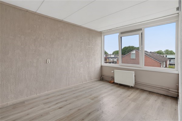 Property 3