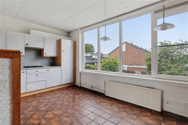 Property 21