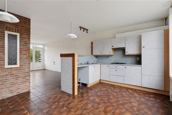 Property 22