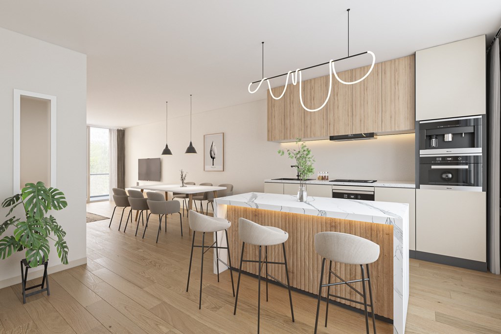 Property 23