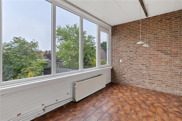 Property 25