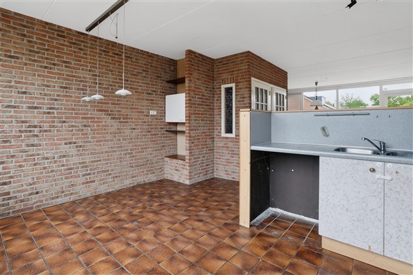Property 26