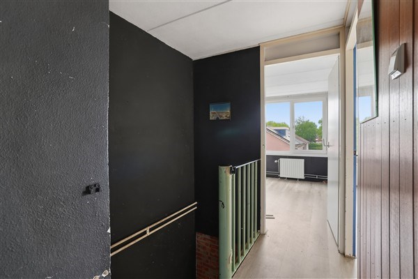 Property 27